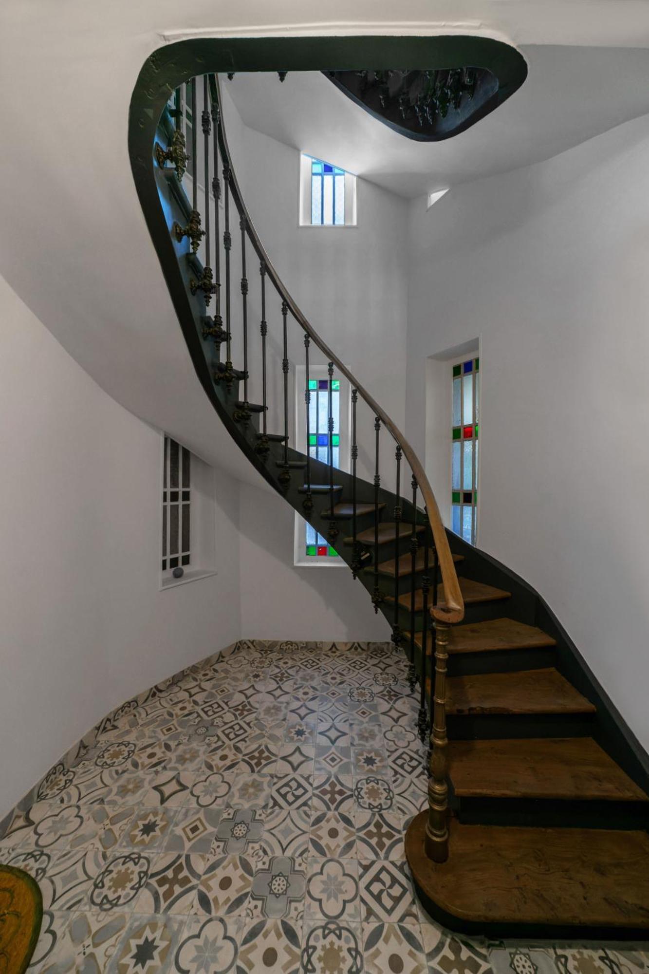 Appartement Le Celestin - 2 Avec Jardin En Centre